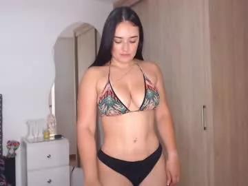 emmalane_ from Chaturbate