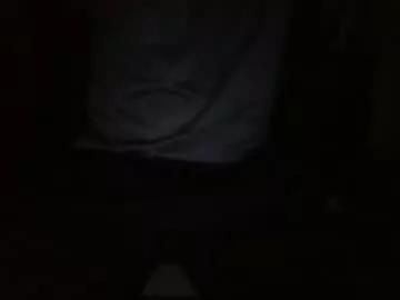 emmaleador from Chaturbate