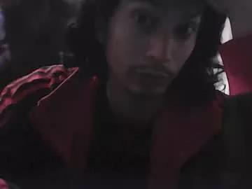 emmaleador from Chaturbate