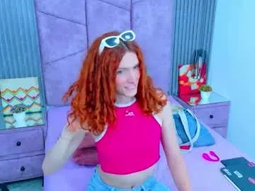 emmalodgge from Chaturbate is Freechat