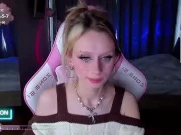 emmalovepink from Chaturbate
