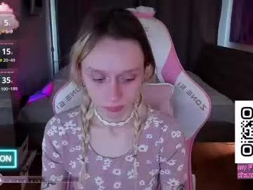 emmalovepink from Chaturbate is Freechat