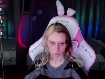 emmalovepink from Chaturbate