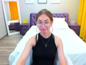emmamilner from Chaturbate