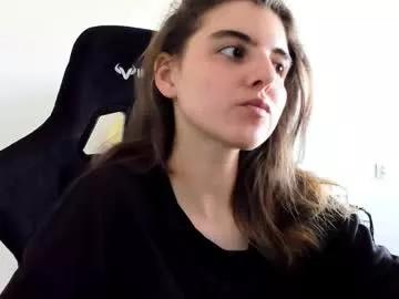 emmamon from Chaturbate