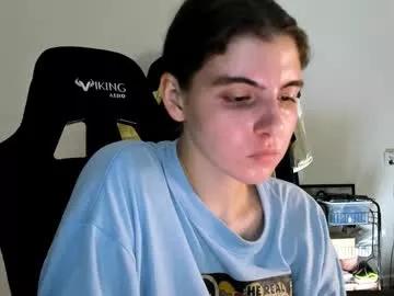 emmamon from Chaturbate