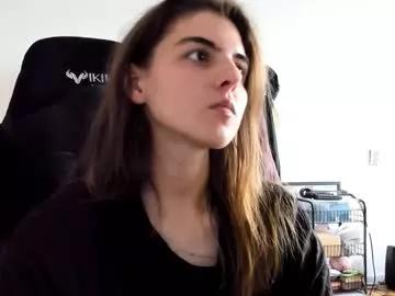 emmamon from Chaturbate