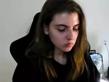 emmamon from Chaturbate