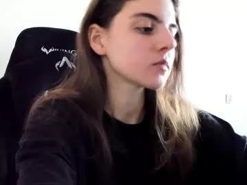 emmamon from Chaturbate