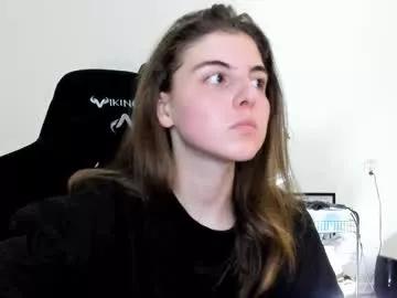 emmamon from Chaturbate