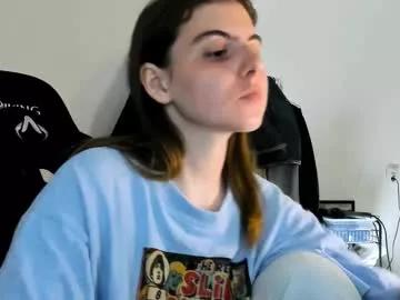 emmamon from Chaturbate