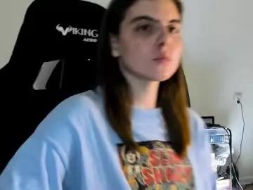 emmamon from Chaturbate