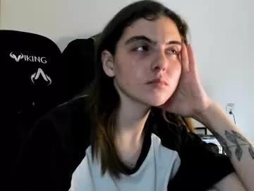 emmamon from Chaturbate