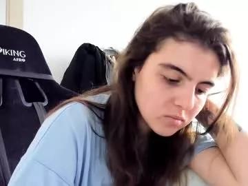 emmamon from Chaturbate