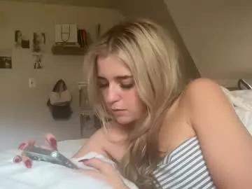 emmangel from Chaturbate is Freechat