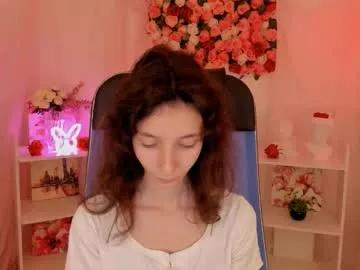 emmanuellbrown from Chaturbate is Freechat