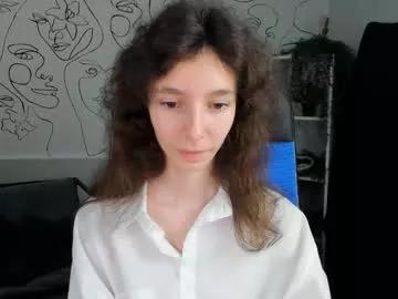 emmanuellbrown from Chaturbate