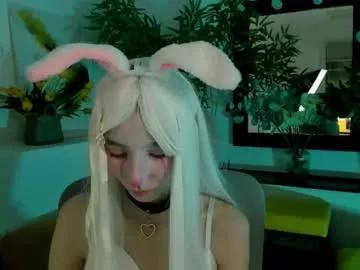 emmanuellbrown from Chaturbate is Freechat