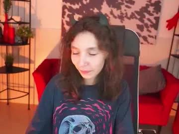 emmanuellbrown from Chaturbate