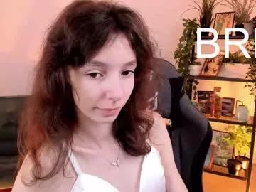 emmanuellbrown from Chaturbate