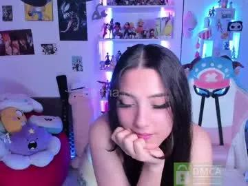 emmarosse11 from Chaturbate