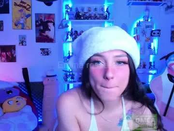 emmarosse11 from Chaturbate