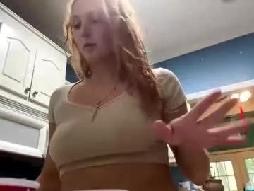 emmarouge_23 from Chaturbate