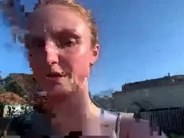 emmarouge_23 from Chaturbate