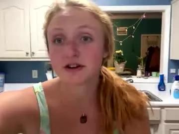 emmarouge_23 from Chaturbate