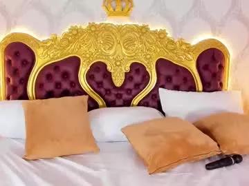 emmarousel from Chaturbate