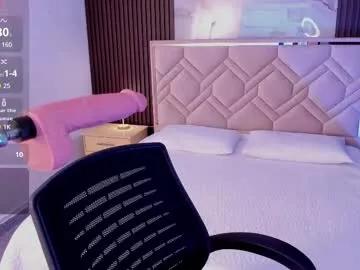 Discover our girls online shows and discover the company of countless livestreamers, with stunning shapes, sex toys and more.