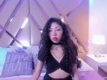 Emmaskinny_ webcams show profile image 