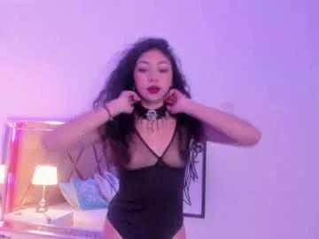 emmaskinny_ from Chaturbate is Freechat