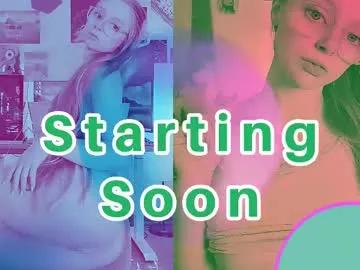 Free nasty teens live events! For those who love CuckoldXxX and blowjob indulgence, our intense free adult webcams are the perfect choice. With the vitality to go freechat from anywhere, these and gamer streamers will entertain their fans.