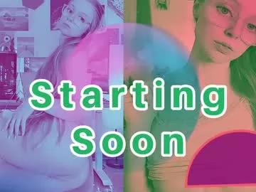 Free nasty teens live events! For those who love CuckoldXxX and blowjob indulgence, our intense free adult webcams are the perfect choice. With the vitality to go freechat from anywhere, these and gamer streamers will entertain their fans.