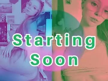 Checkout the thrill of girls with our strippers, featuring bare naked wildness while stripping down and playing with their adored sex toy vibrators.