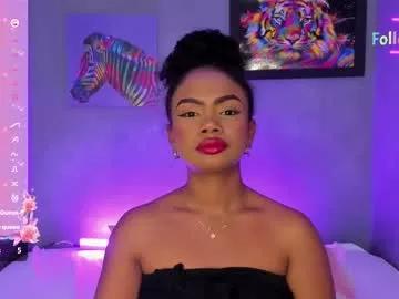 emmasmith06 from Chaturbate