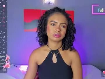 emmasmith06 from Chaturbate