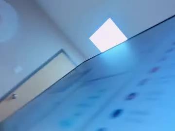 emmaspencerx from Chaturbate