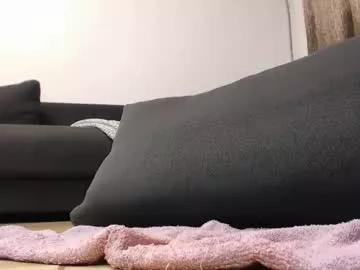 emmastward from Chaturbate
