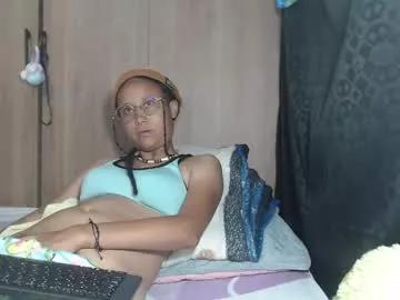 emmasweet95 from Chaturbate