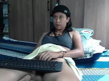 emmasweet95 from Chaturbate