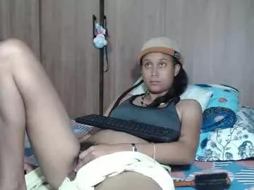 emmasweet95 from Chaturbate
