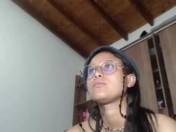 emmasweet95 from Chaturbate