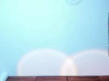 emmatapias from Chaturbate