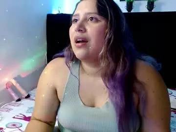 Emmatower webcams show profile image 