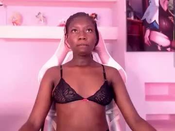 Emmatyylor webcams show profile image 