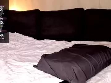 emmavictori from Chaturbate