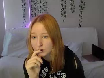 emmawise221 from Chaturbate