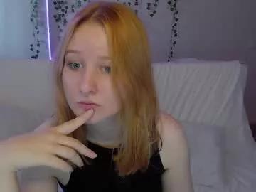 emmawise221 from Chaturbate